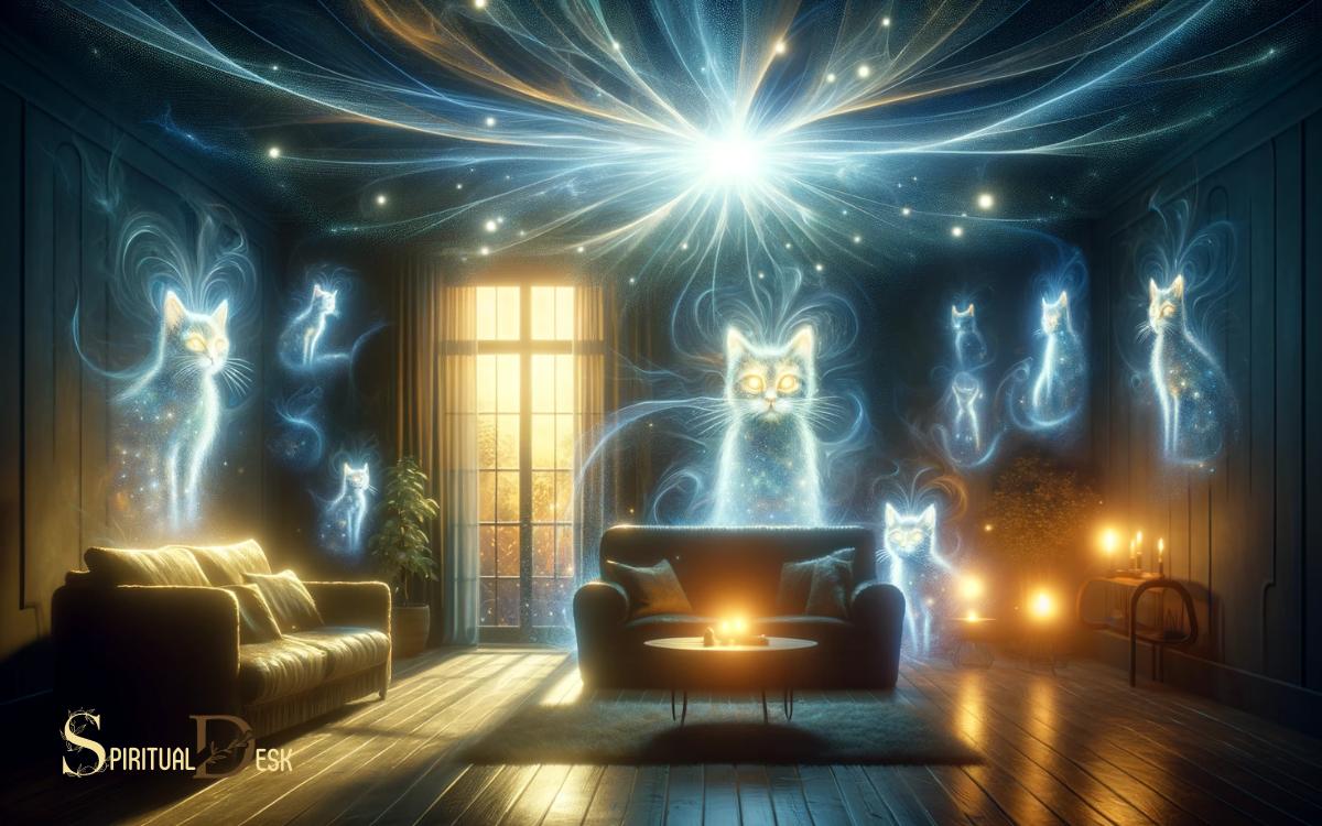 The-spiritual-energy-cats-bring-to-your-home
