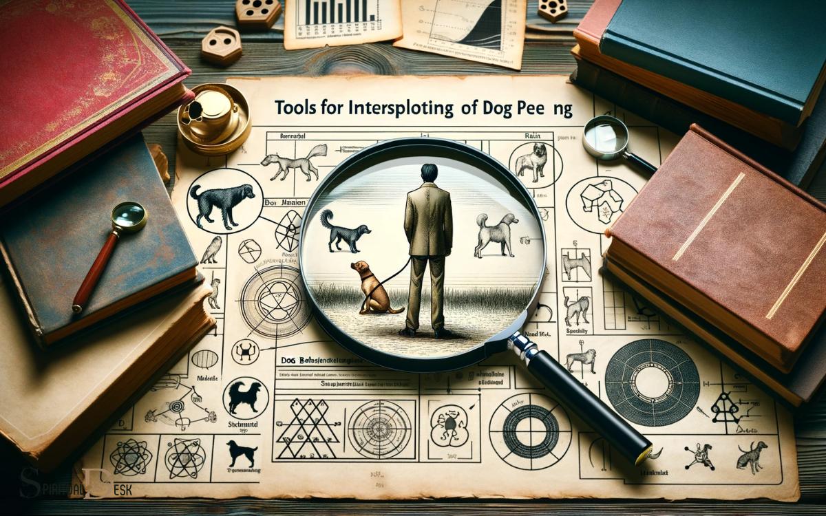 Tools-For-Interpreting-The-Symbolic-Meaning-Of-Dog-Pee