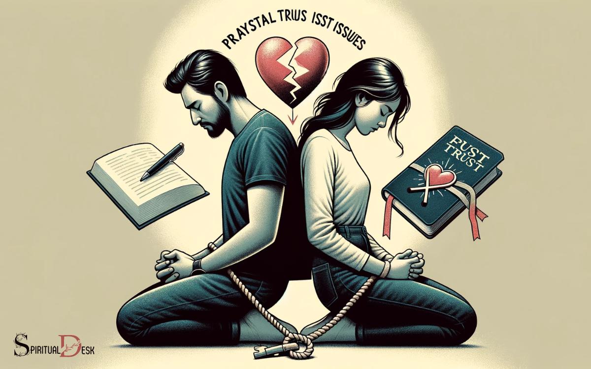 Trust-and-Faith -Prayers-for-Marital-Trust-Issues