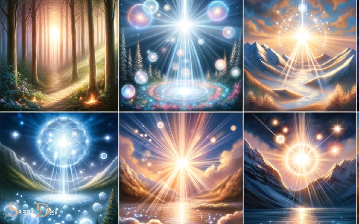 Types-of-Light-Flashes-in-Spiritual-Encounters
