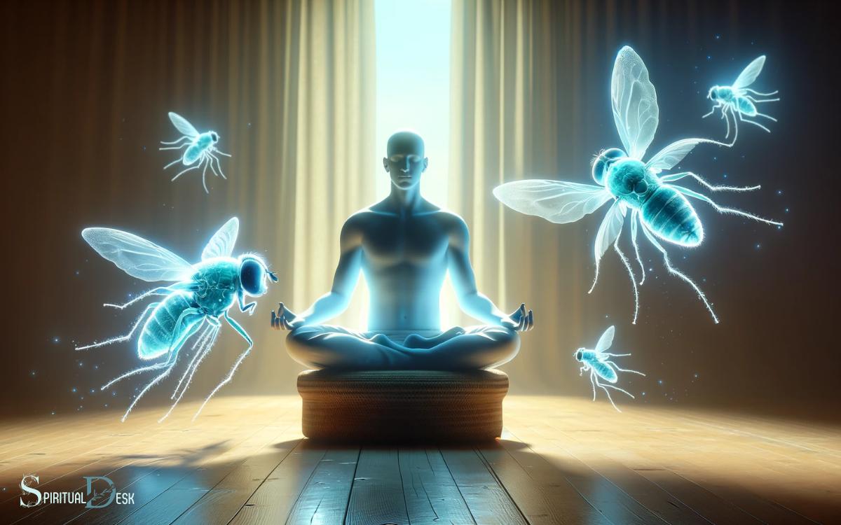 Understanding-Fly-Encounters-in-Meditation