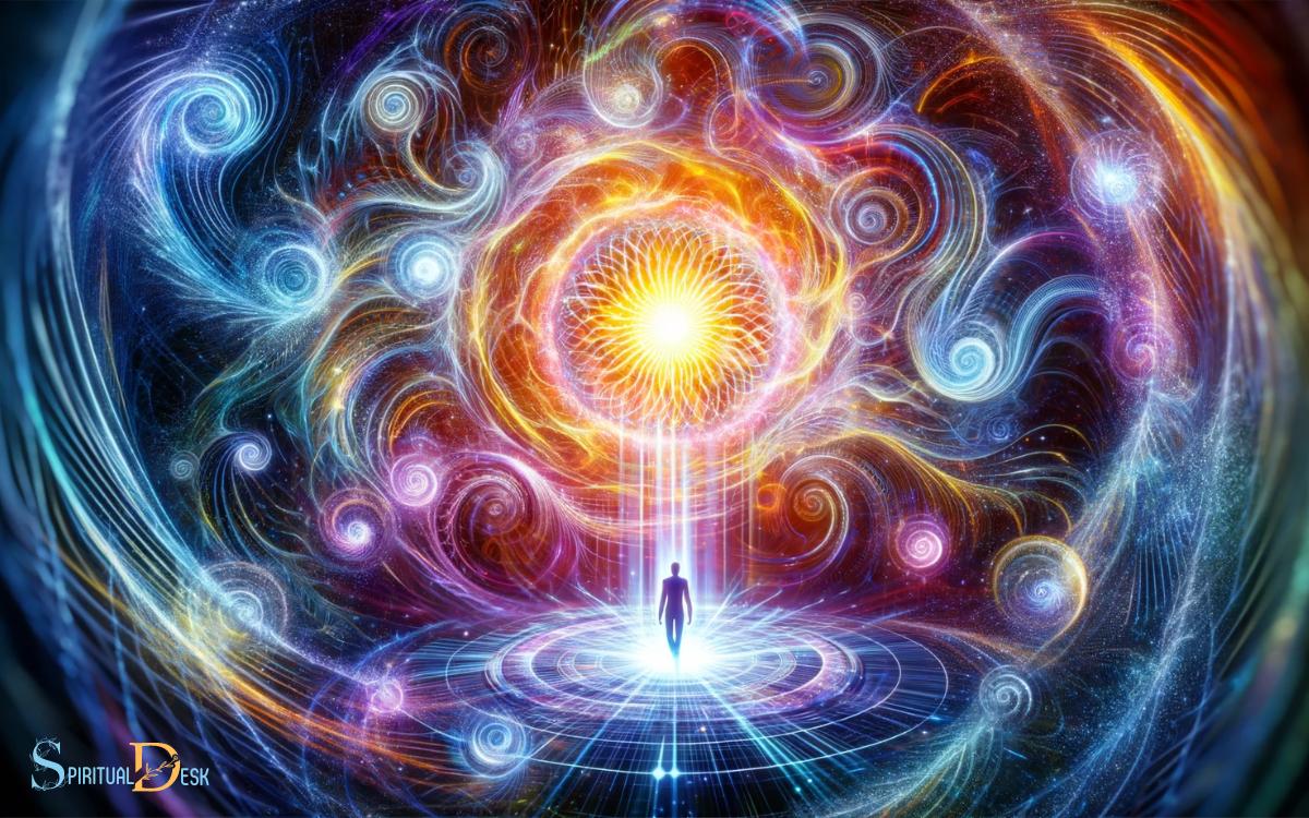 Understanding-Spiritual-Energy-Chills