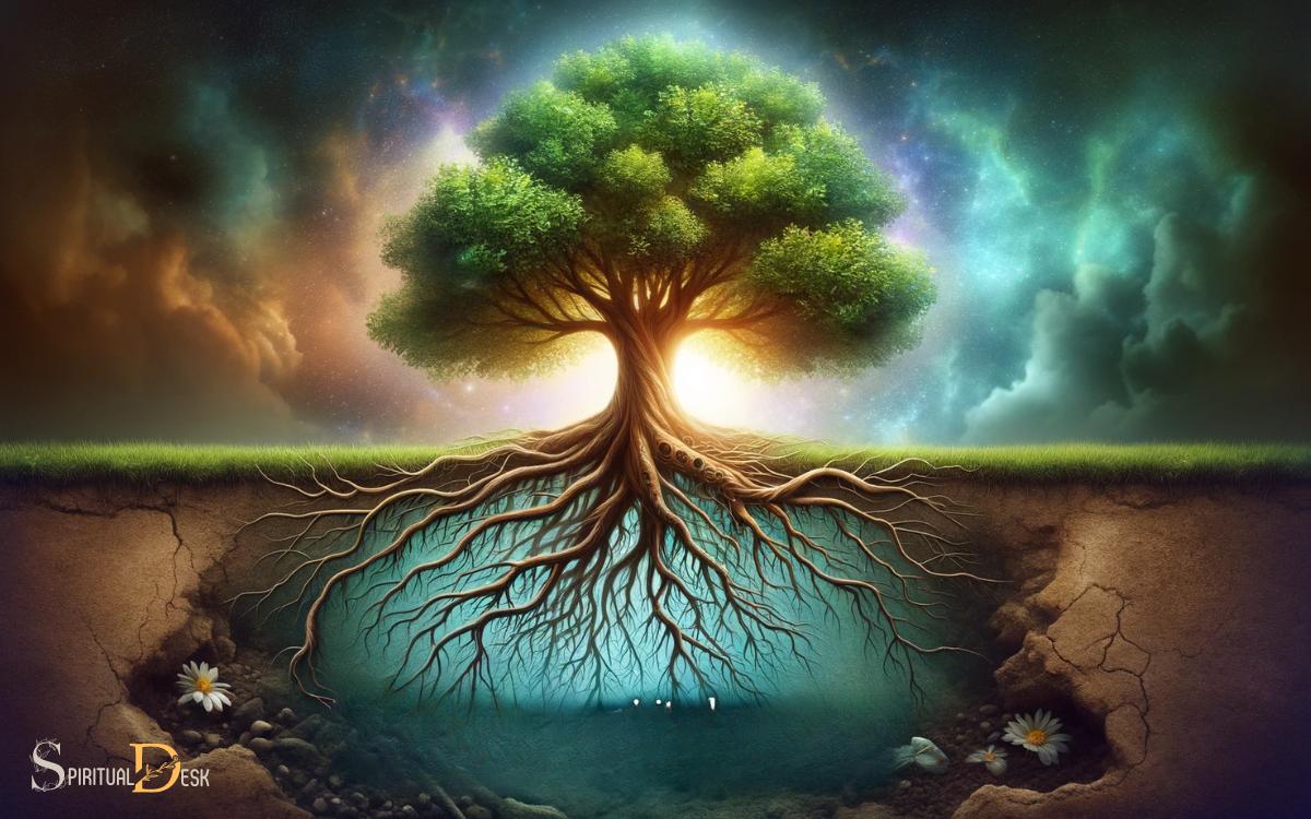 Understanding-Spiritual-Root-Causes