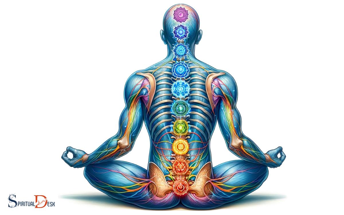 Understanding-the-Chakra-Spine-Connection