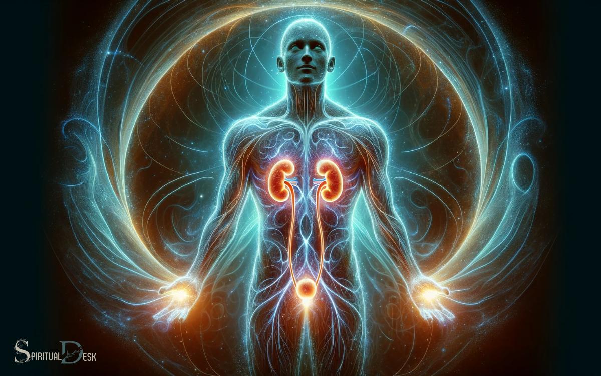 Understanding-the-Energy-of-the-Kidneys