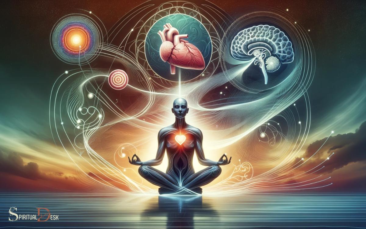 Understanding-the-Mind-Body-Connection-