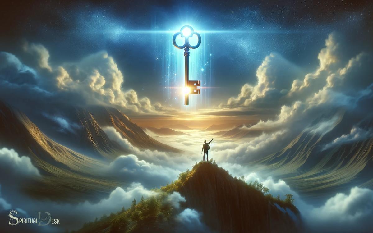 Unlocking-Spiritual-Knowledge-and-Enlightenment
