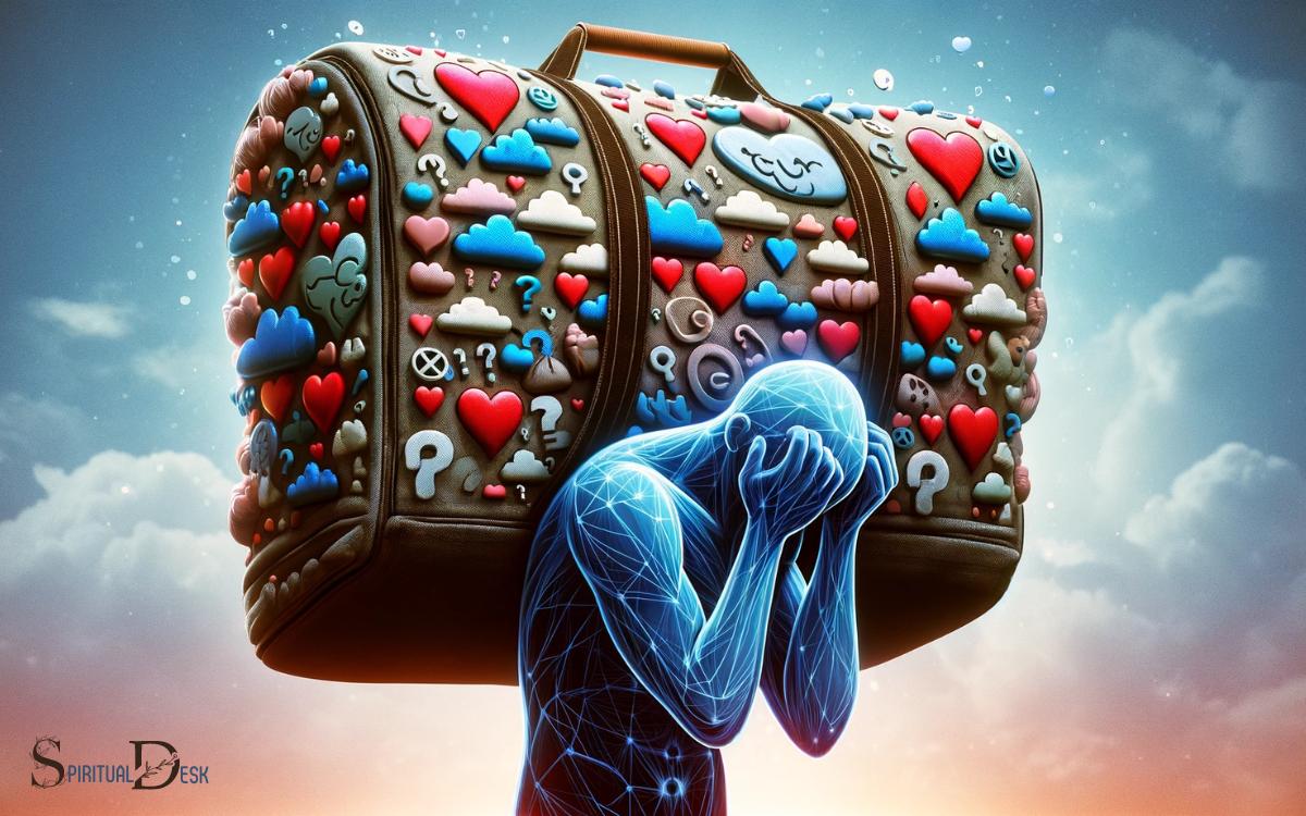 Unpacking-Emotional-Baggage