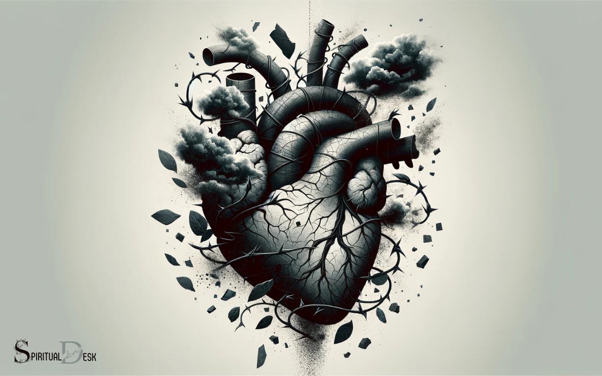 Unresolved-Trauma-and-Heart-Conditions