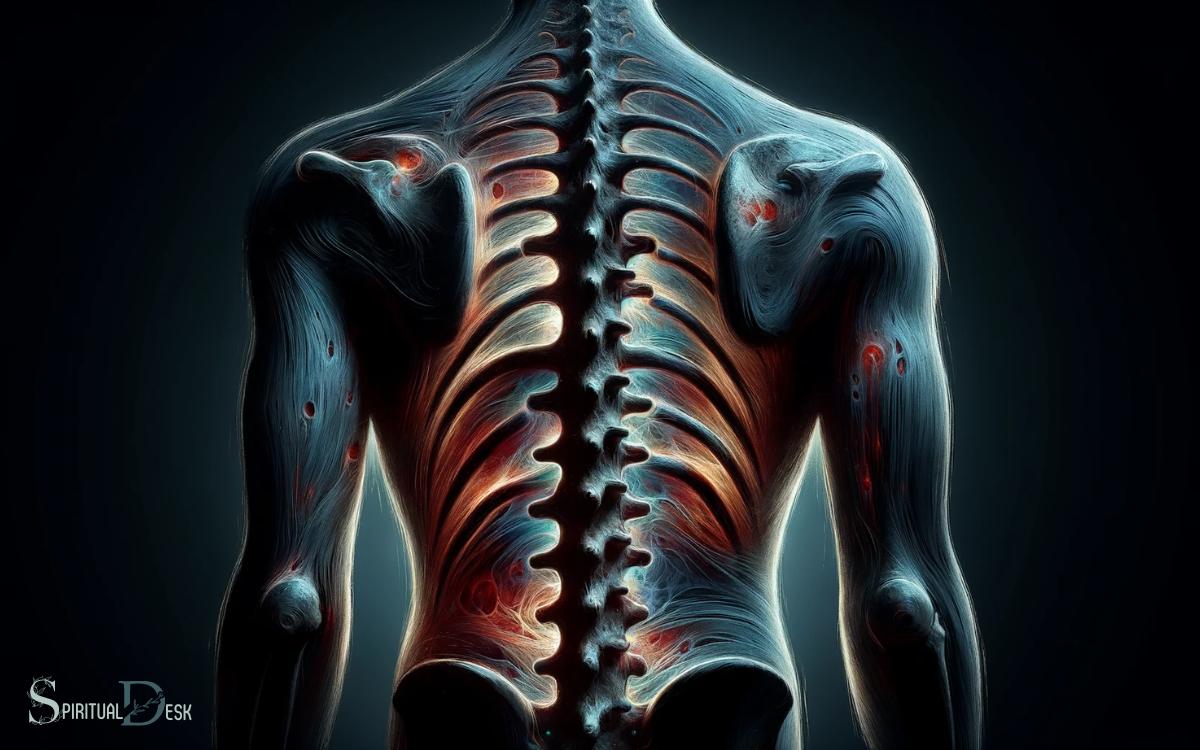 Unresolved-Trauma-and-Spinal-Issues