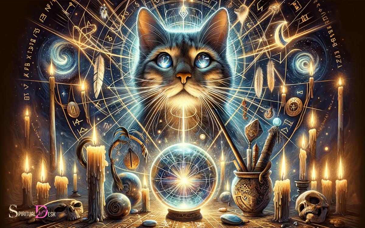 Whiskers-In-Witchcraft-And-Divination -Harnessing-Feline-Energy