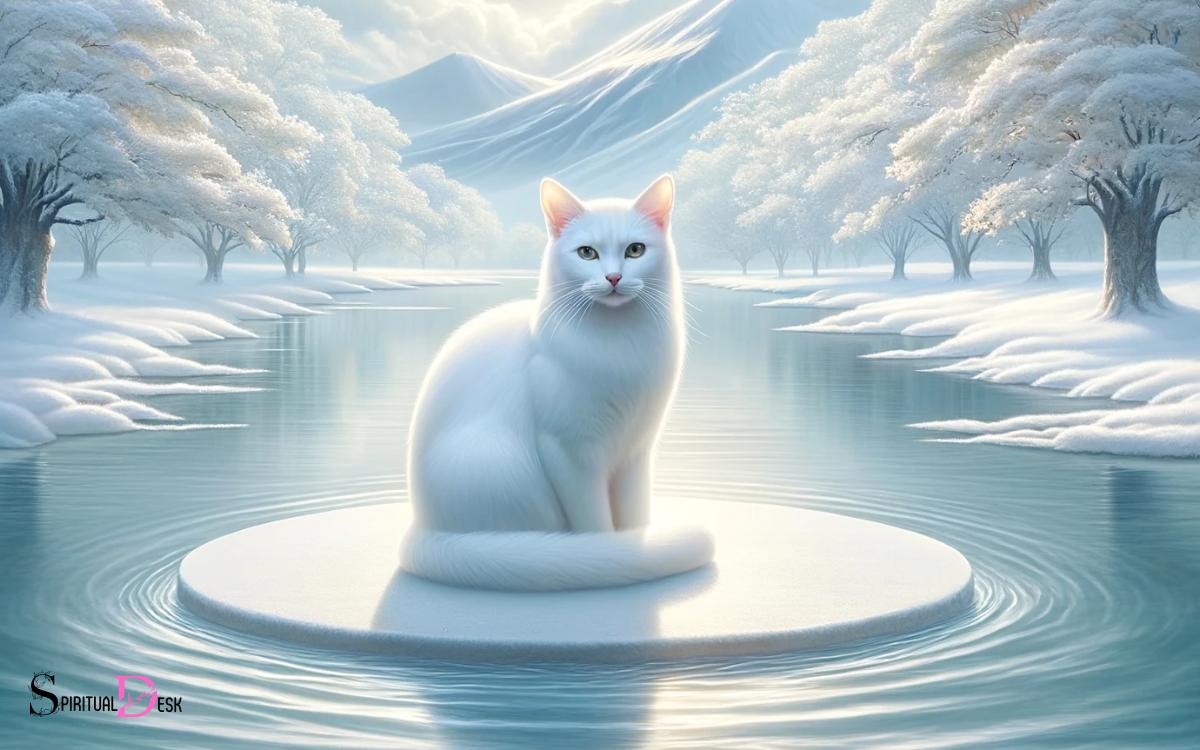 White-Cats -Exploring-Purification-and-Purity