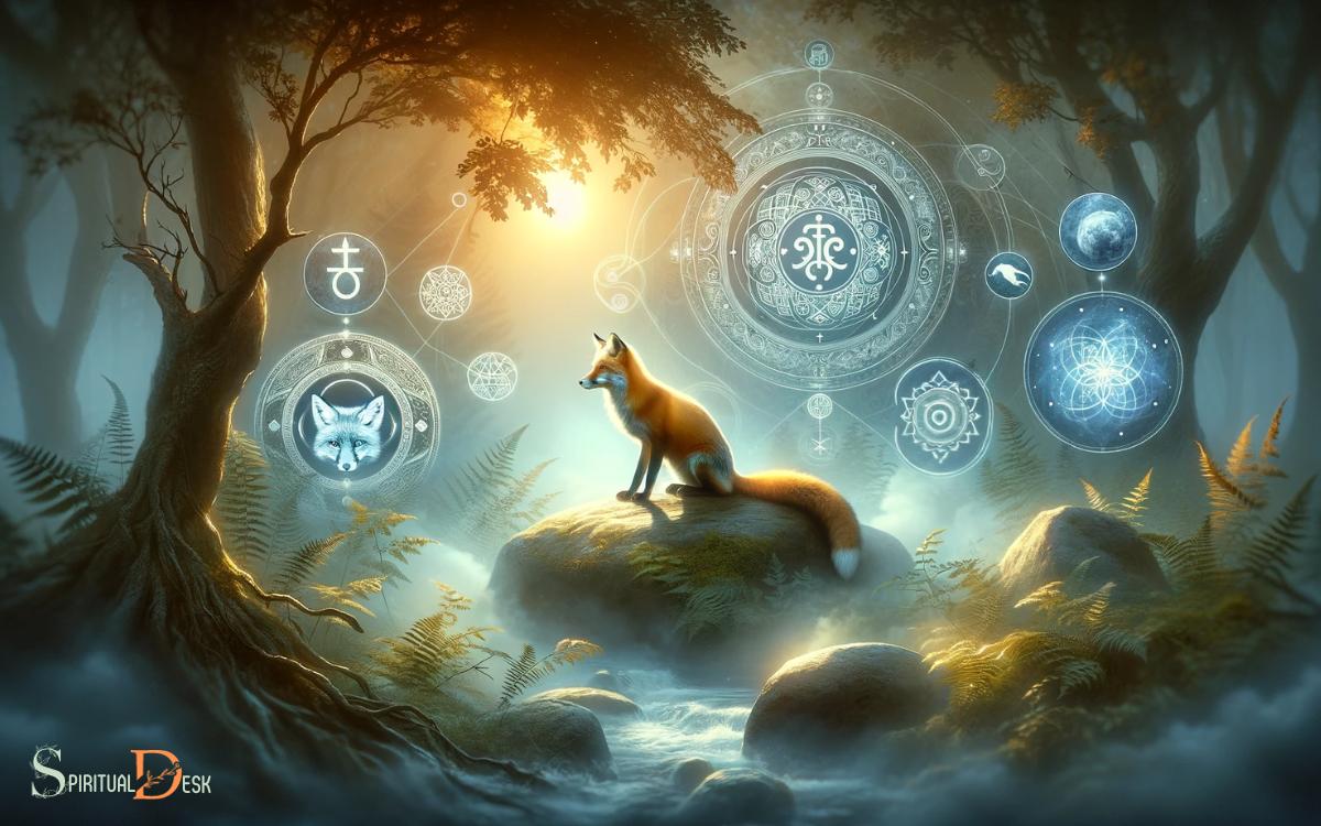 Why-Do-Foxes-Have-A-Special-Place-In-Spirituality