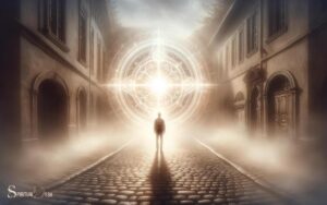 Why Do I Keep Getting Déjà Vu Spiritual? Spiritual Awakening