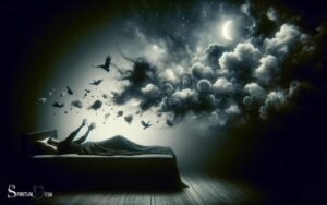 Why-Do-I-Keep-Having-Bad-Dreams-Spiritual-Meaning