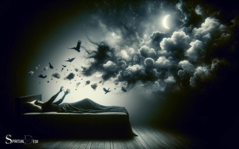 why-do-i-keep-having-bad-dreams-spiritual-meaning-find-out