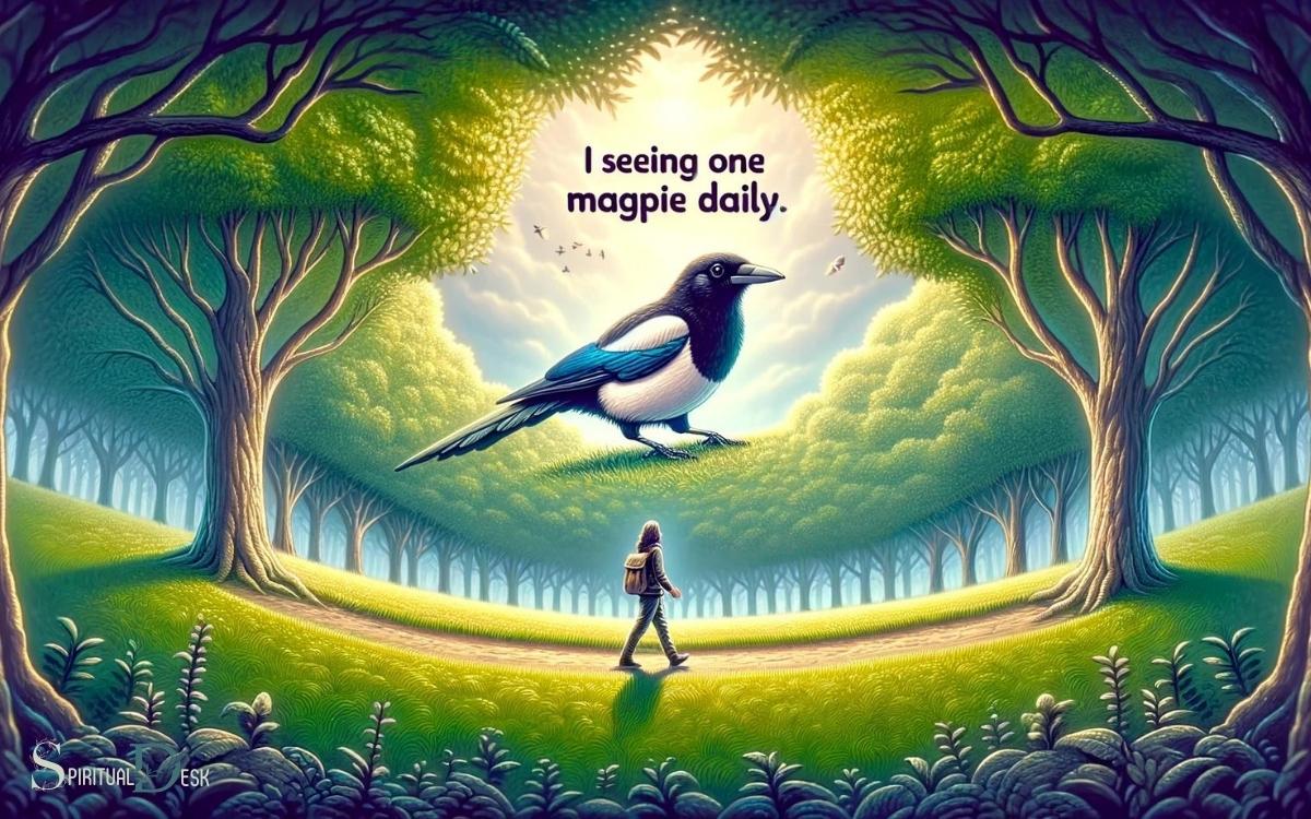 Why-Do-I-Keep-Seeing-One-Magpie-Everyday-Spiritual-Meaning