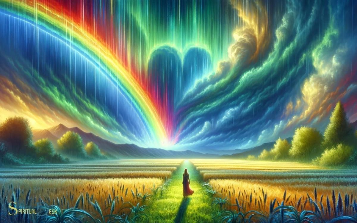 Why-Do-I-Keep-Seeing-Rainbows-Spiritual-Meaning