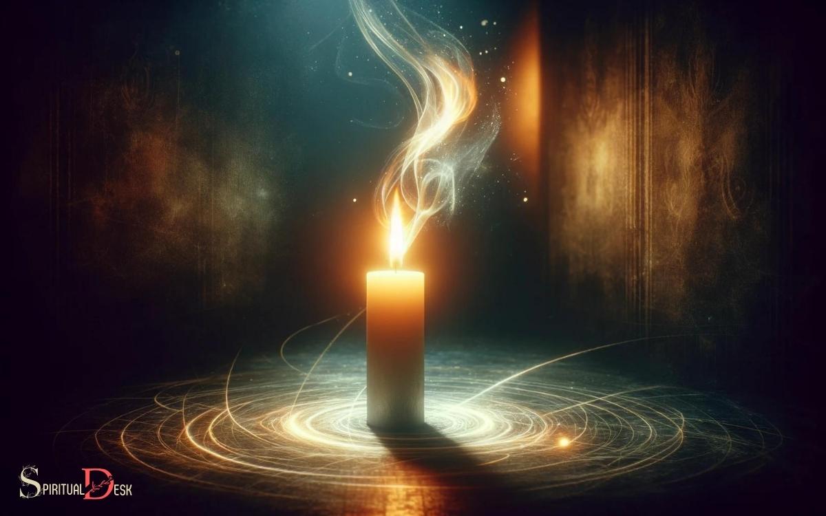 Why-Does-My-Candle-Keep-Flickering-Spiritual