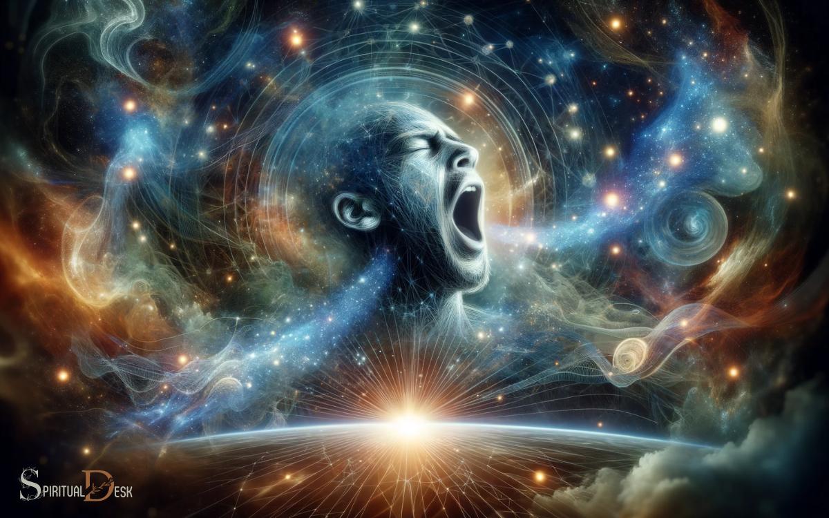 Yawning-and-the-Connection-to-Higher-Consciousness
