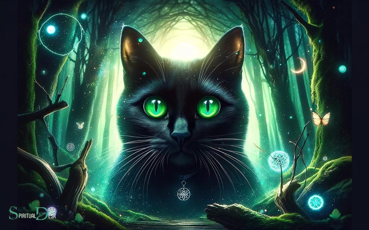 cat-with-green-eyes-spiritual-meaning-