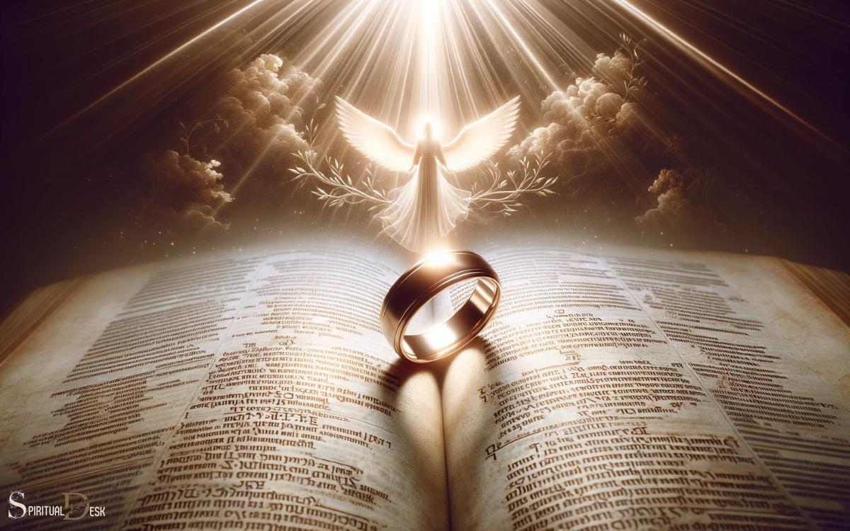 spiritual-meaning-of-wedding-ring-in-the-bible