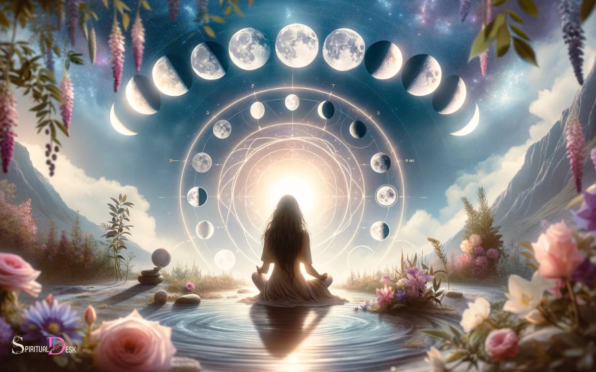Alignment-With-Lunar-Cycles-and-Feminine-Energy