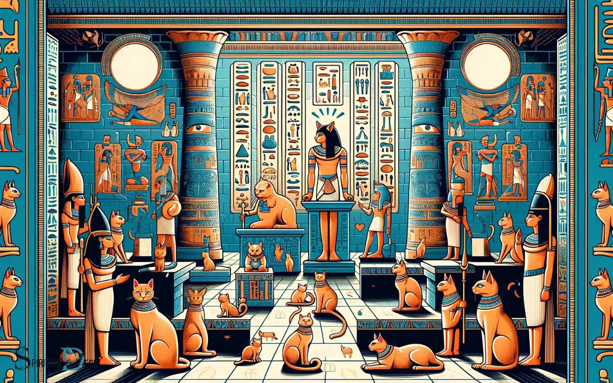 Ancient-Egyptian-Beliefs