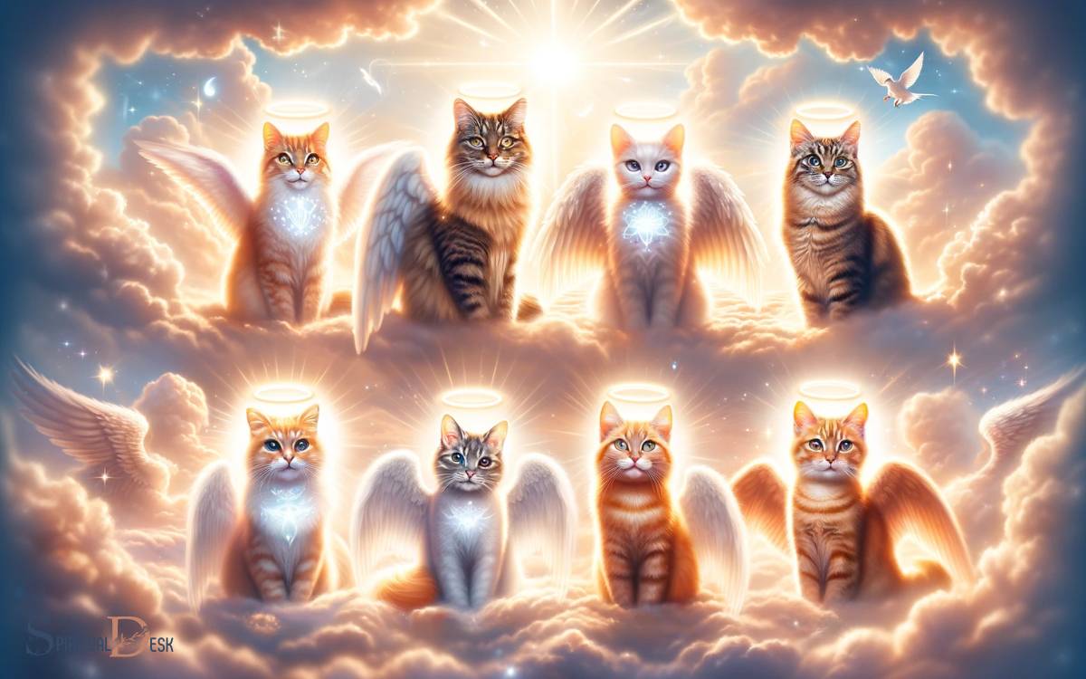 Angelic-Names-for-Cats