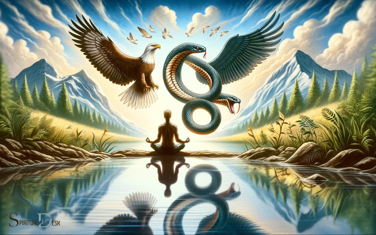 Applying-Eagle-and-Snake-Symbolism-in-Life
