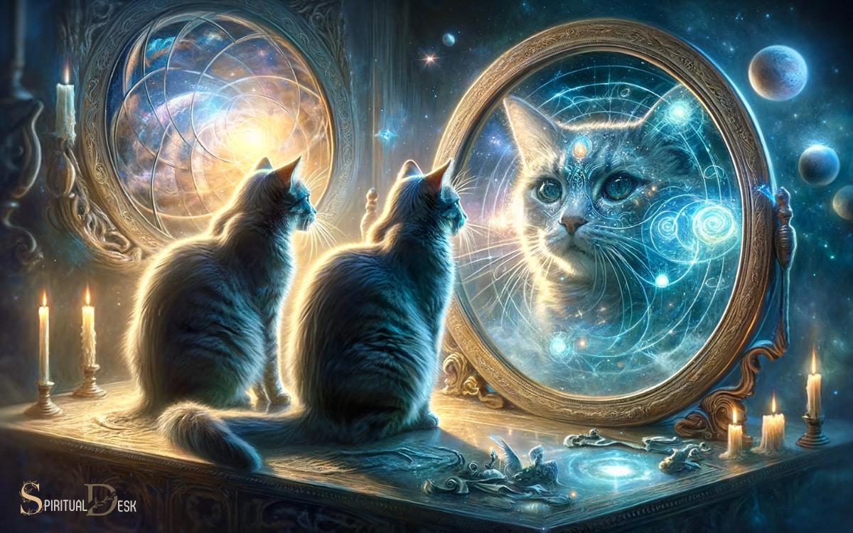 Cat-Behavior-and-Mirror-Gazing