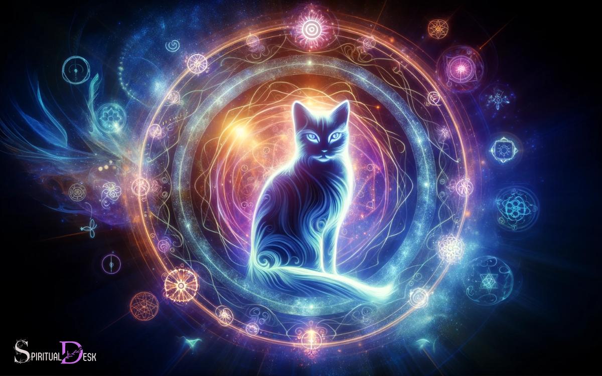 Cat-Energy-and-Spirituality