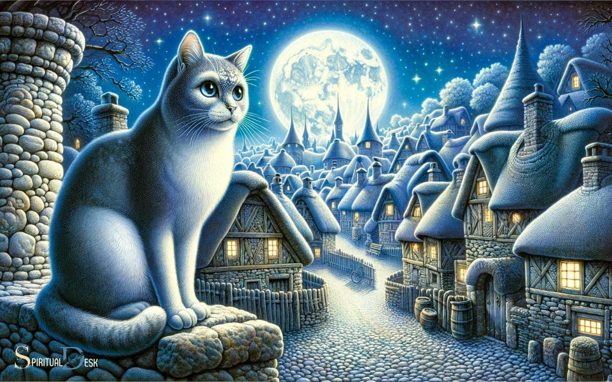 Cats-as-Guardians-in-Folklore-and-Myths