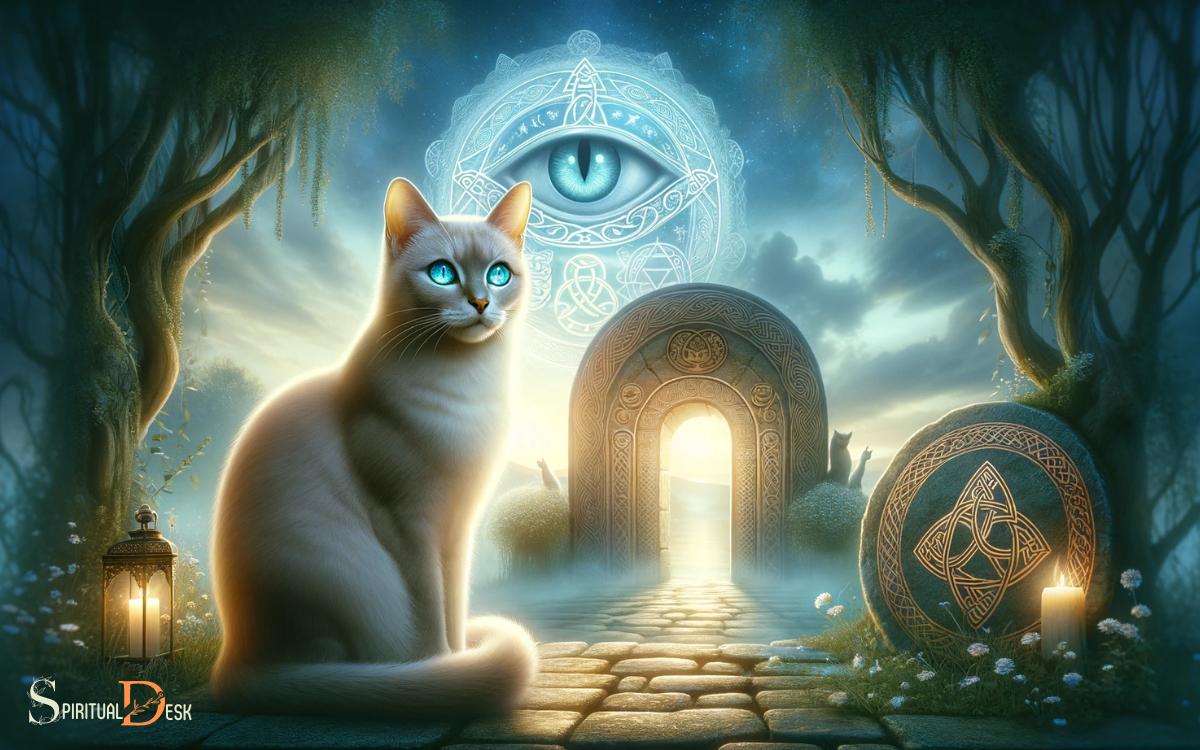 Cats-as-Symbols-of-Spiritual-Protection