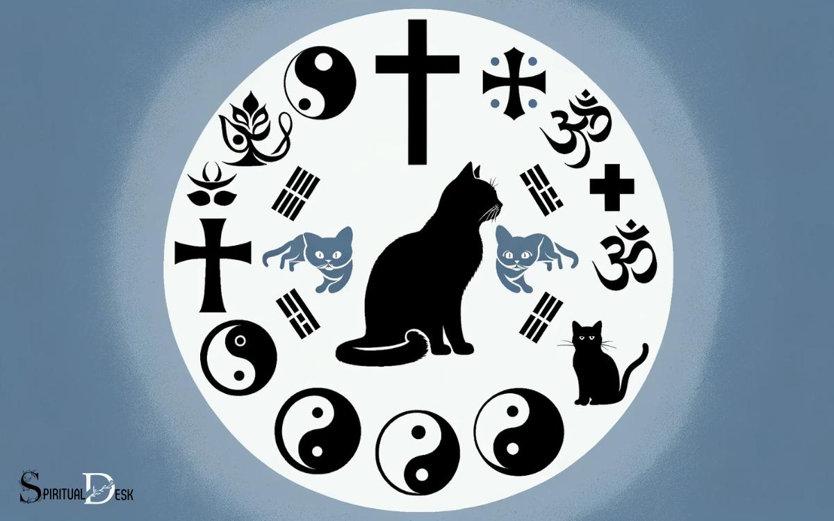 Cats-in-Different-Spiritual-Traditions-