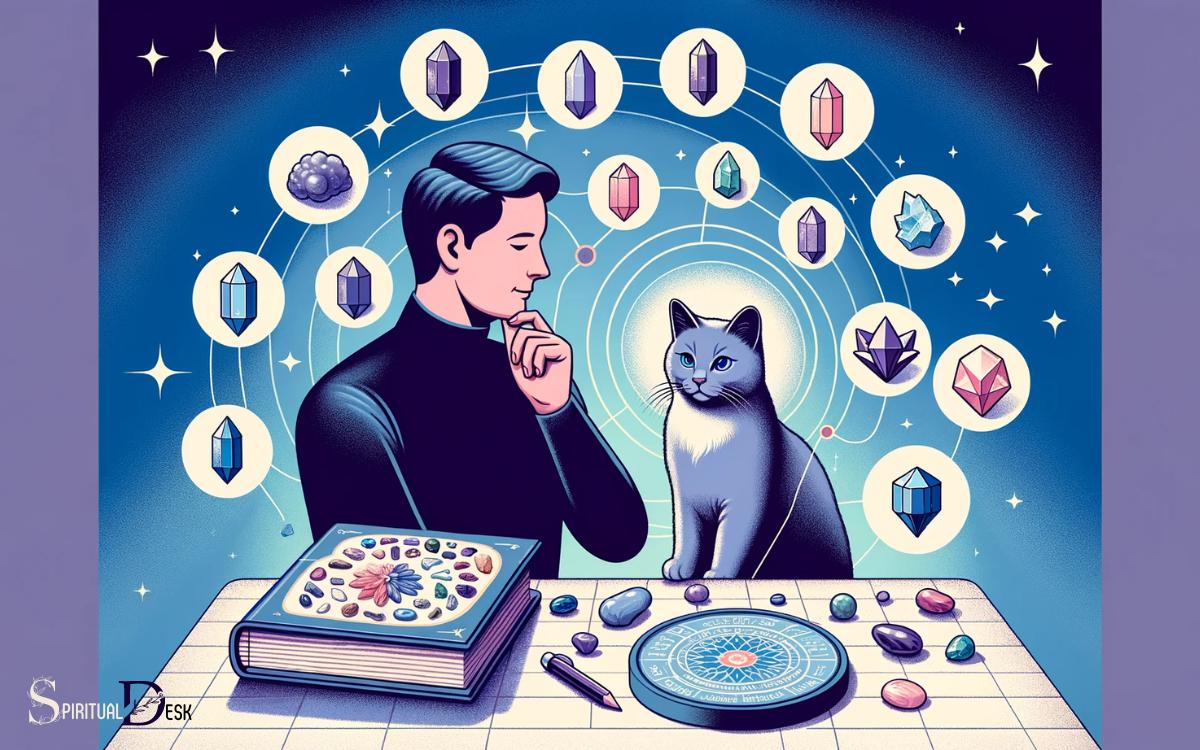 Choosing-the-Right-Crystals-for-Your-Cat