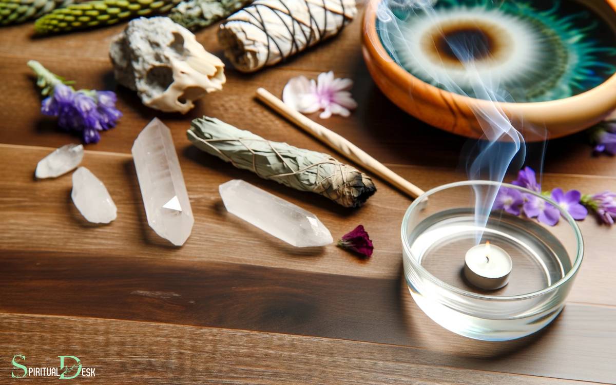 Cleansing-and-Charging-Your-Crystals