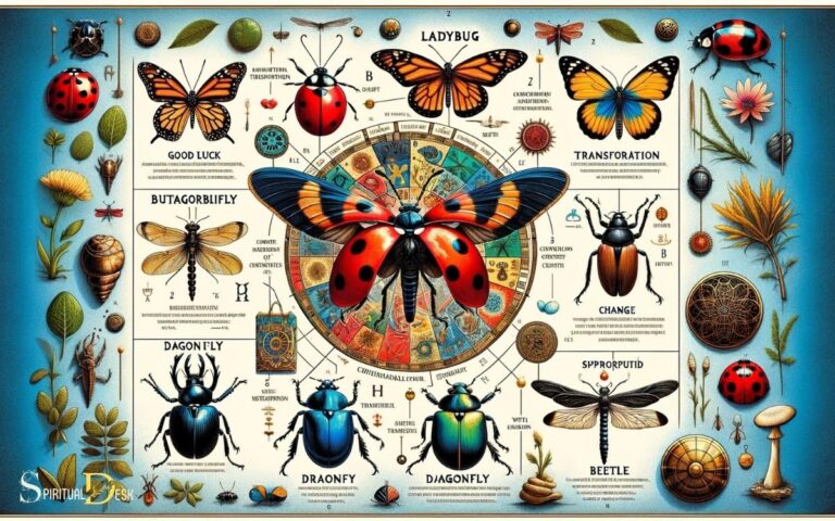 why-do-i-keep-seeing-bugs-spiritual-meaning-find-out-here