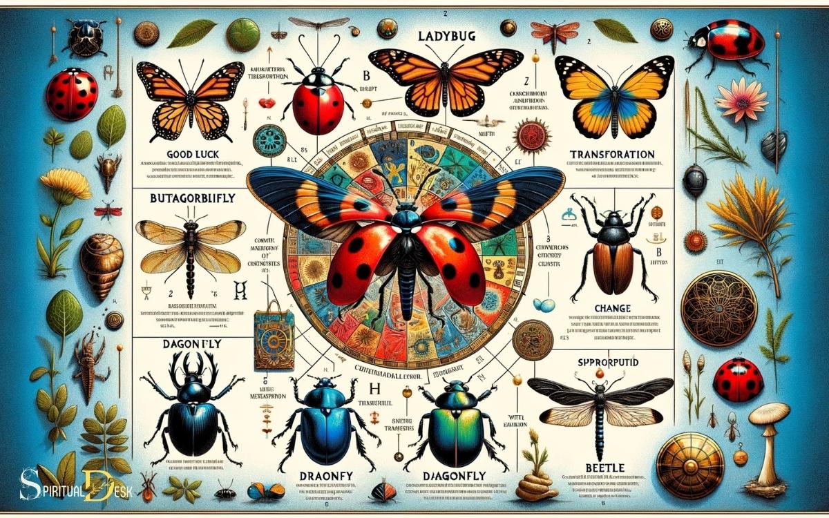 Common-Types-of-Bugs-and-Their-Meanings