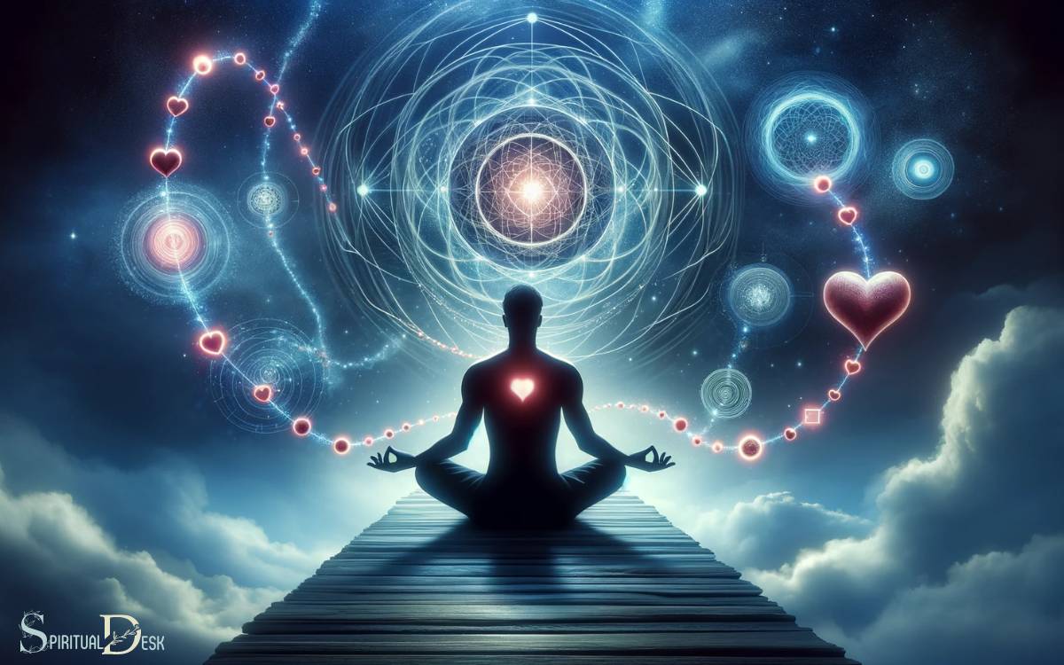 Connecting-Through-Meditation-