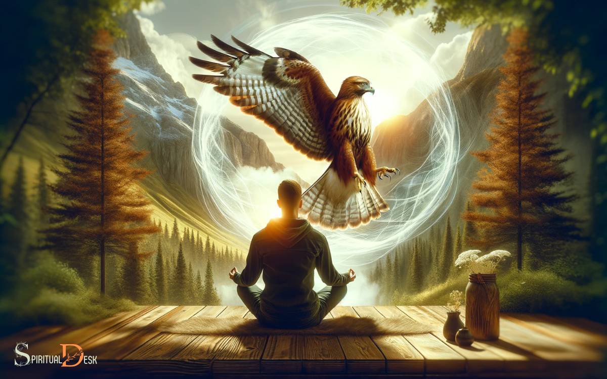 Connecting-With-Hawk-Energy-and-Wisdom