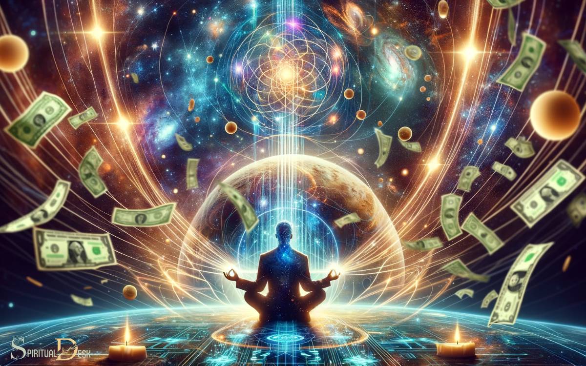 Connecting-With-Universal-Energy-for-Prosperity