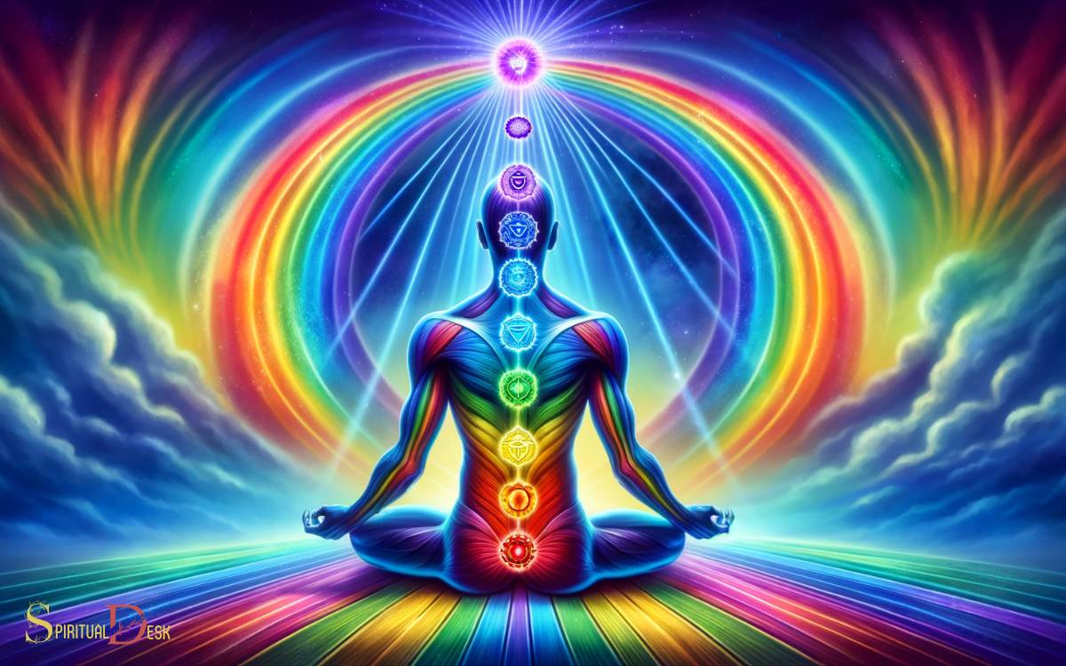 Connection-to-Chakras-and-Energy-Centers