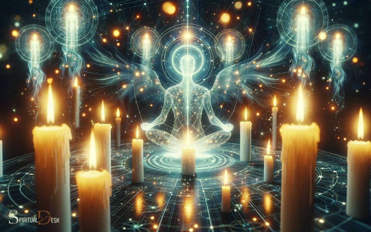 Connection-to-Spiritual-Entities