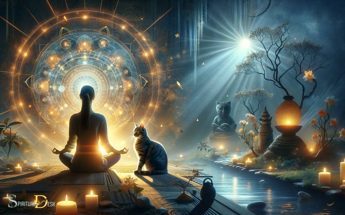 Connection-to-Spirituality-and-Inner-Awareness