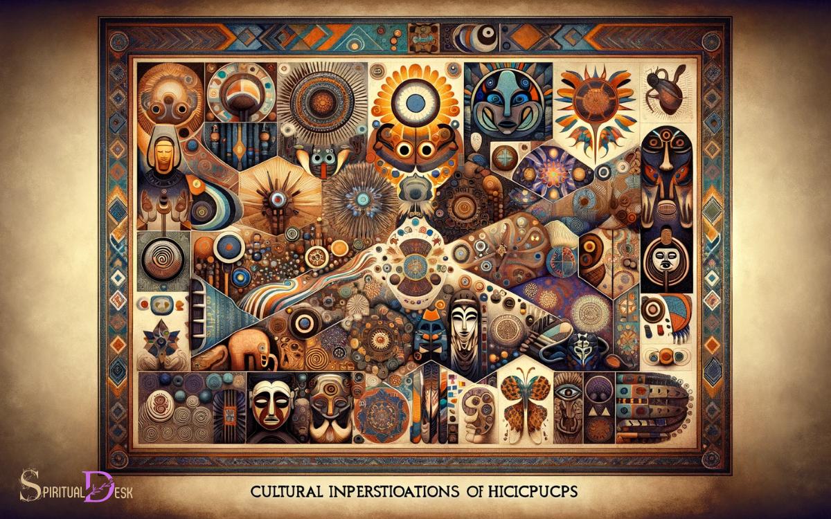 Cultural-Interpretations-of-Hiccups
