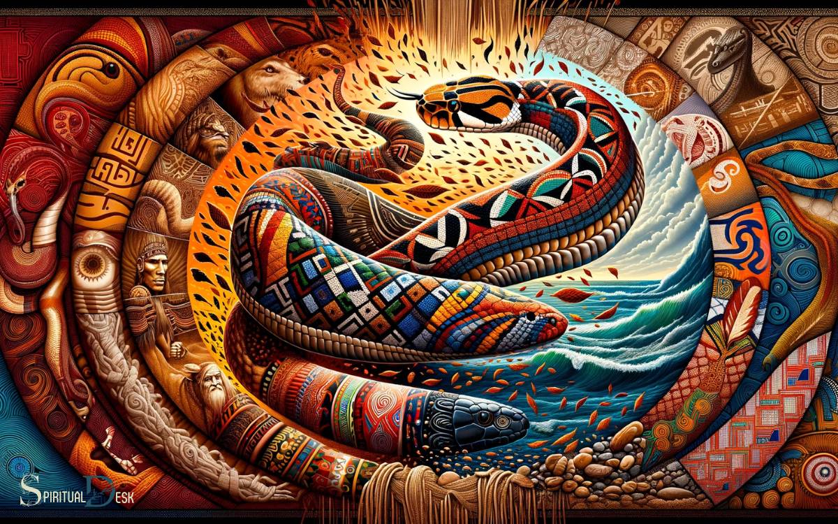 Cultural-Perspectives-on-Snake-Skin-Symbolism