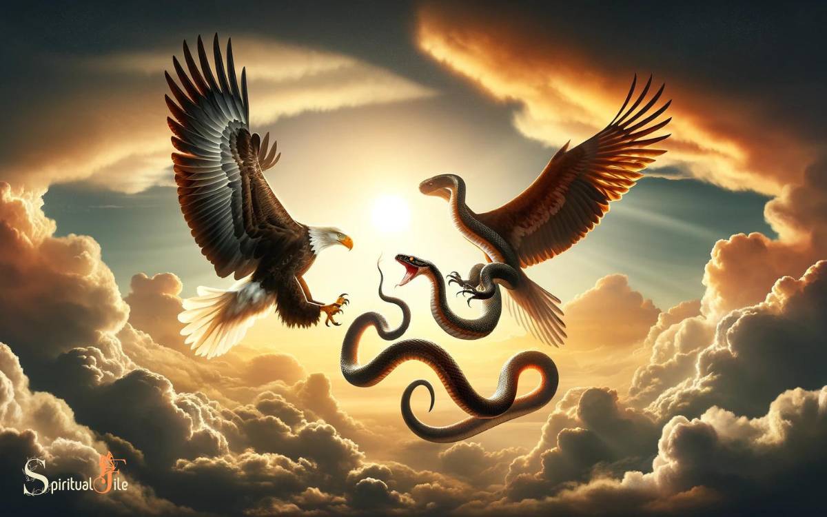 Eagle-and-Snake-Spiritual-Meaning