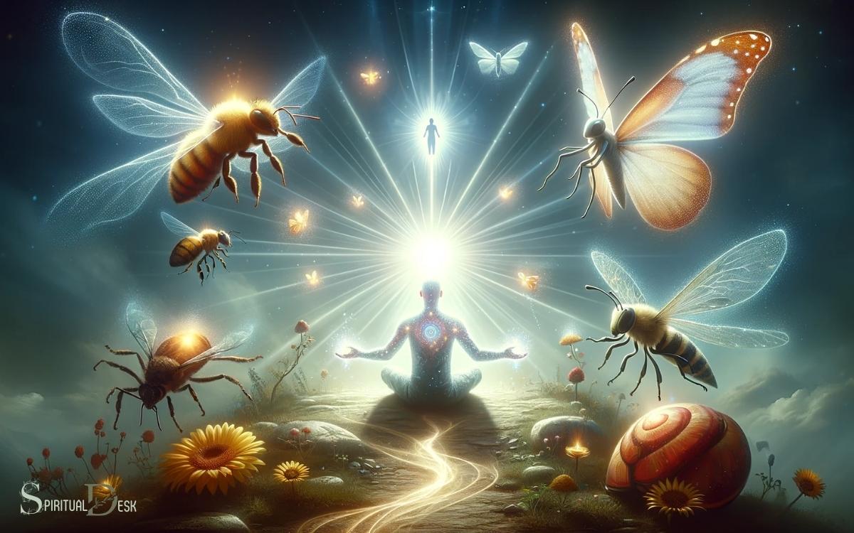 Embracing-Spiritual-Guidance-From-Bugs