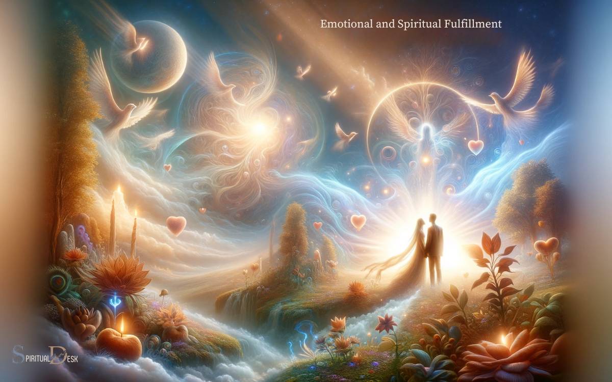 Emotional-and-Spiritual-Fulfillment